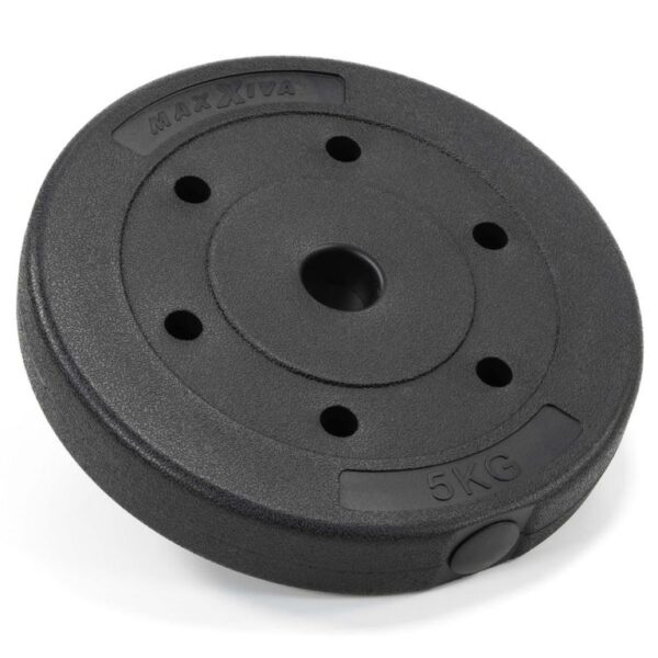 1636637308-131770-big