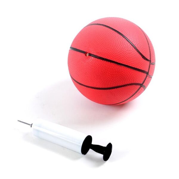 1637050998-278469-big