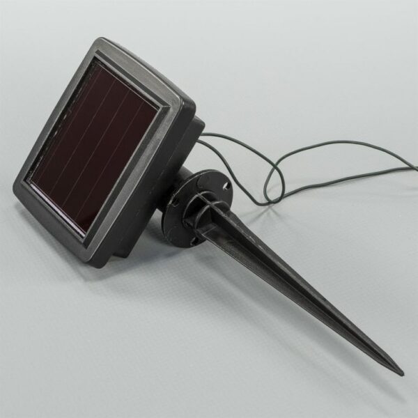 1637587401-105278-big