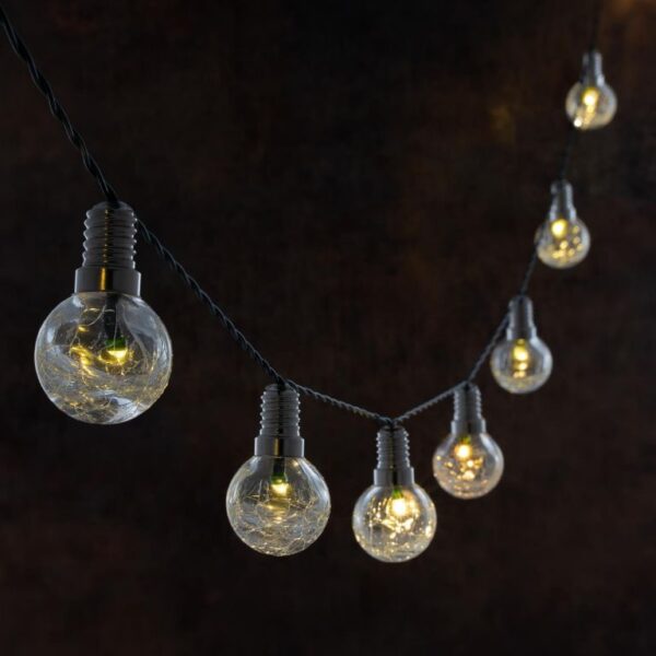 1637587401-254397-big