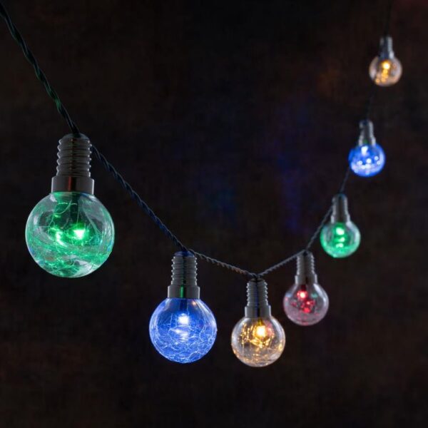 1637587401-612558-big