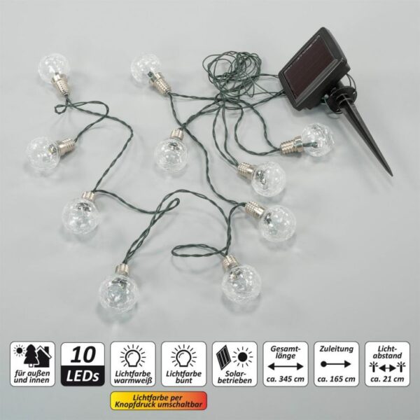 1637587401-729495-big