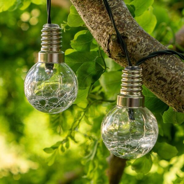 1637587402-636912-big