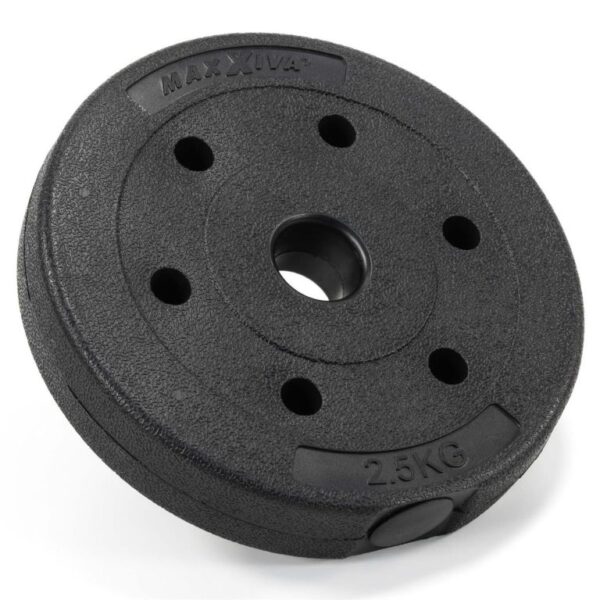 1637683744-673611-big