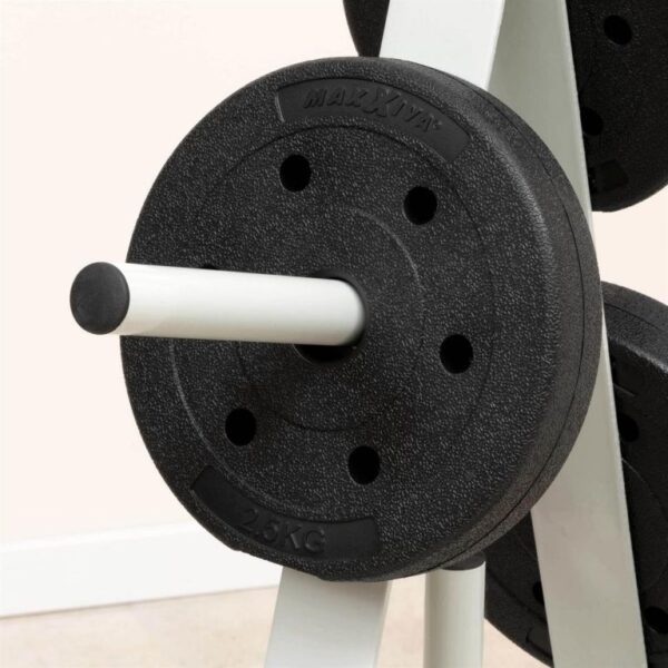 1637683744-864135-big