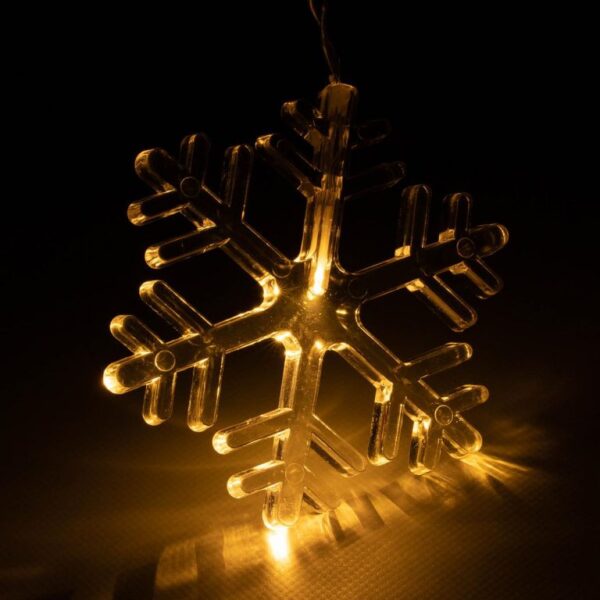 1638114039-360130-big