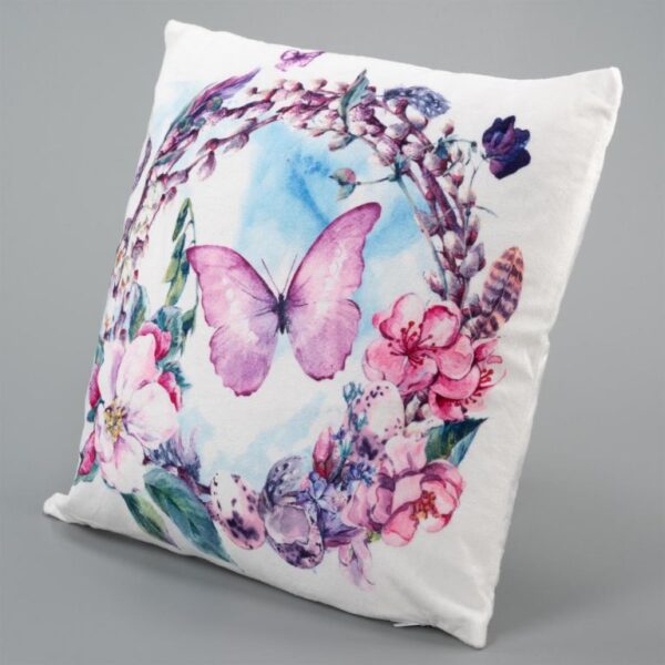 1638890374-178478-big