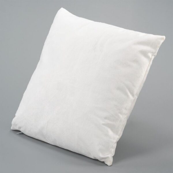 1638890374-271957-big