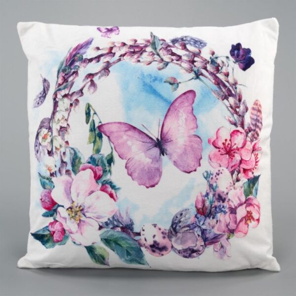 1638890374-83052-big