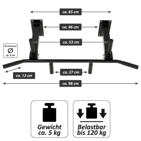 1639646024-14426-big