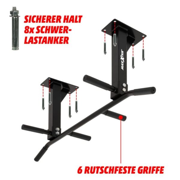 1639646024-498462-big