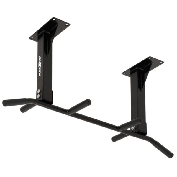 1639646024-573331-big