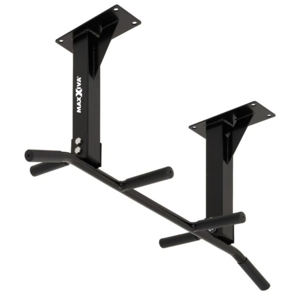 1639646024-685207-big