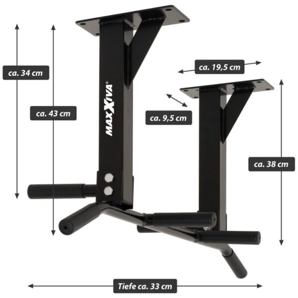 1639646024-830798-big