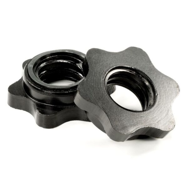 1639648249-125733-big