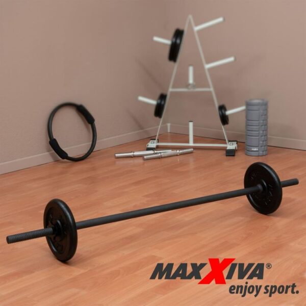 1639648249-197295-big