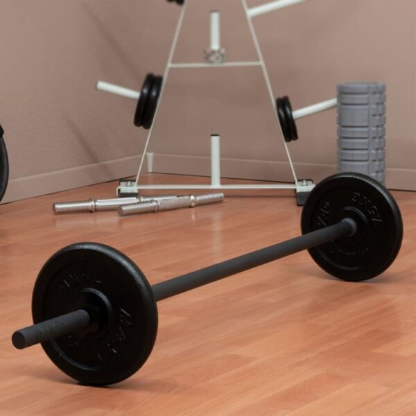 1639648249-668974-big