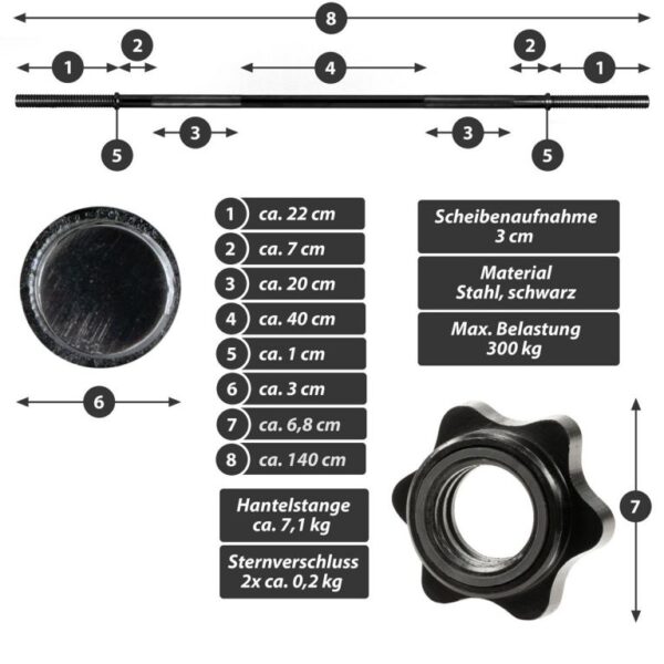 1639648249-692292-big