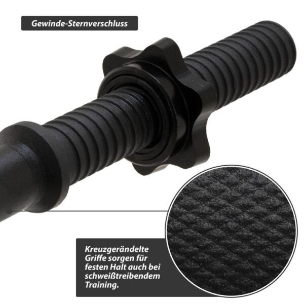 1639648249-91110-big