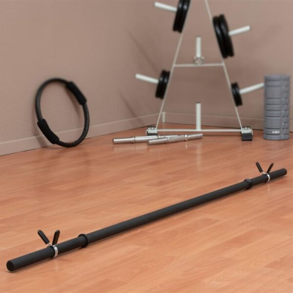 1639653421-140761-big