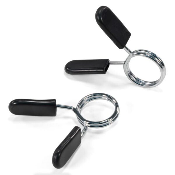 1639653421-480558-big