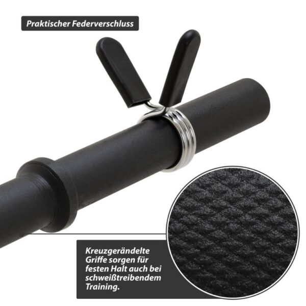 1639653421-925662-big