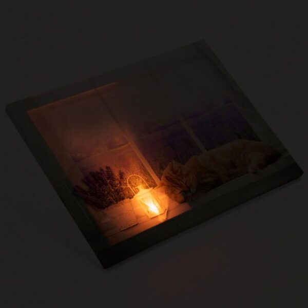 1639655490-886007-big