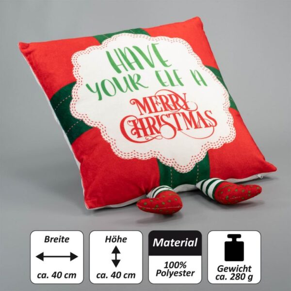 1639662739-163120-big