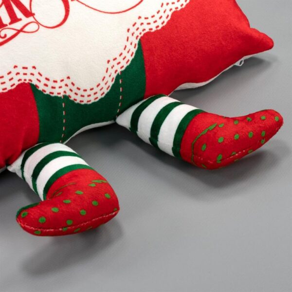 1639662739-520076-big