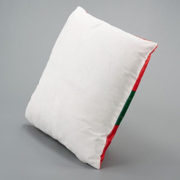 1639662740-293364-big