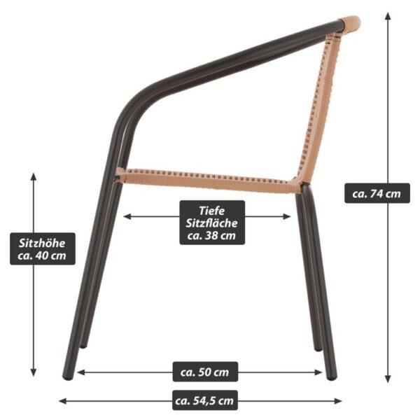 1640004004-365168-big