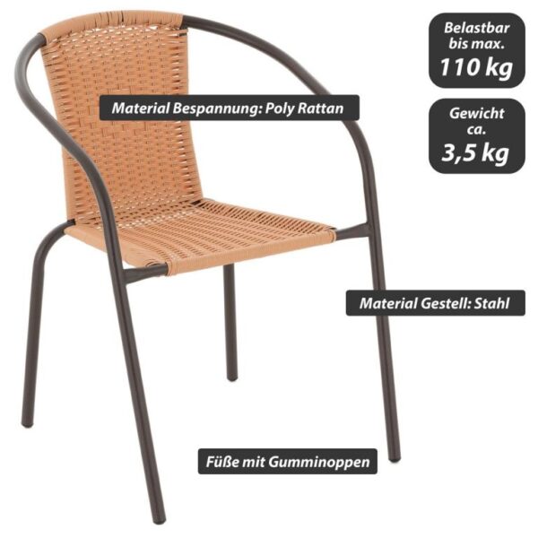 1640004004-510485-big