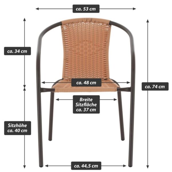 1640004005-26877-big