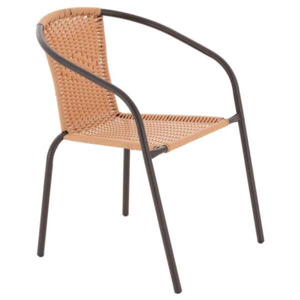 1640004005-333282-big