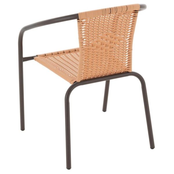 1640004005-704514-big