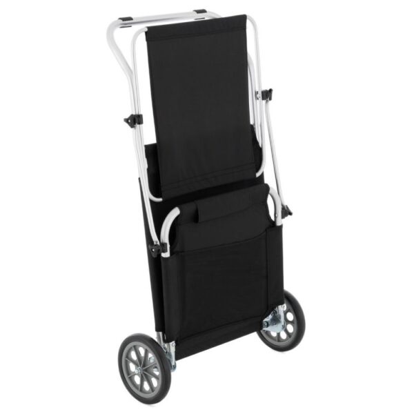 1640074266-539694-big