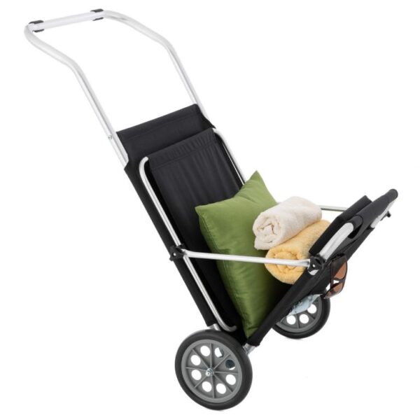 1640074266-562887-big