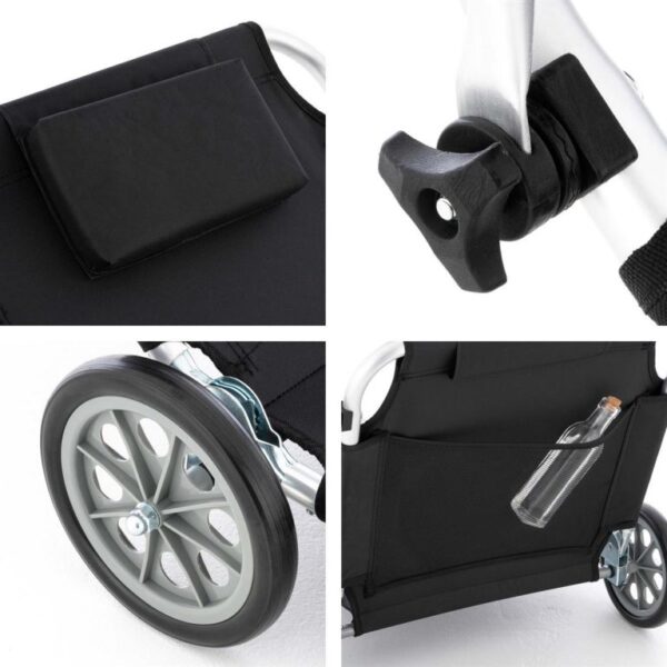 1640074267-942092-big