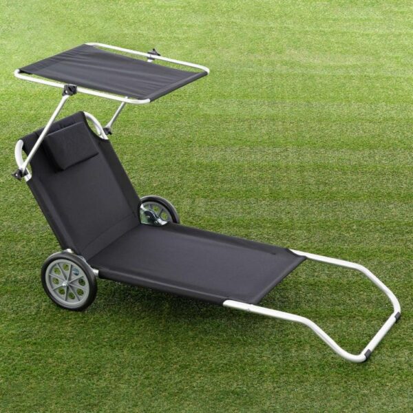 1640074267-977109-big