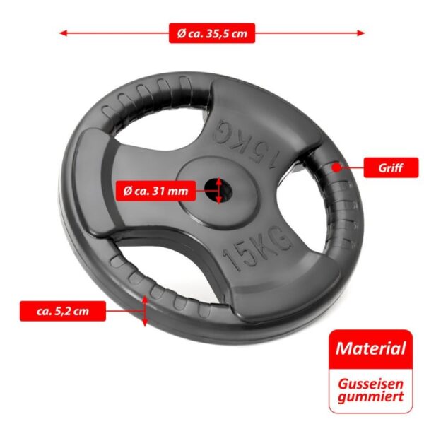 1641218419-278910-big