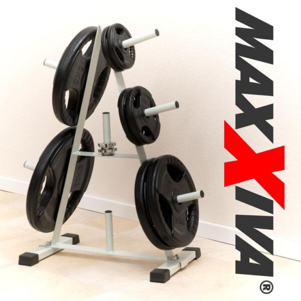 1641218419-481027-big