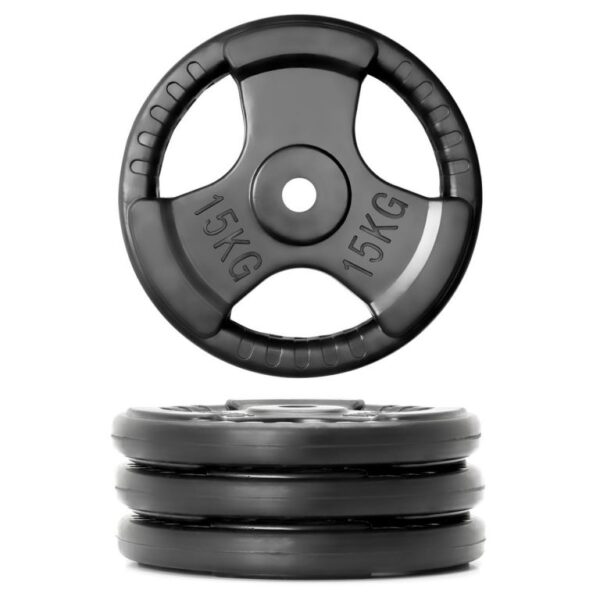 1641218420-207353-big