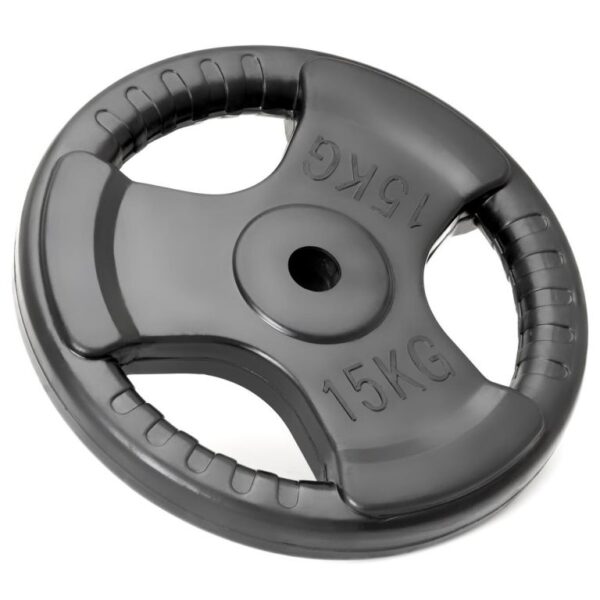 1641218420-651565-big