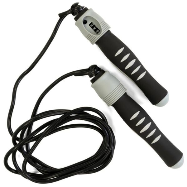 1641729345-887418-big