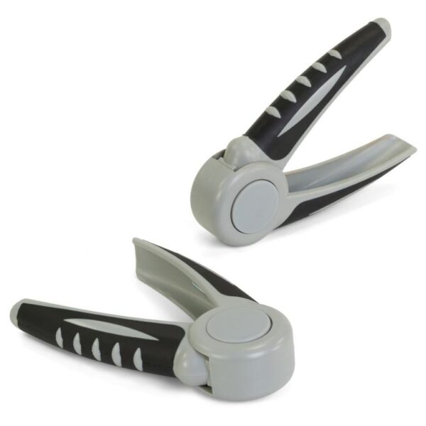 1641729346-613777-big