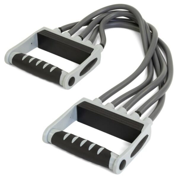 1641729346-848676-big