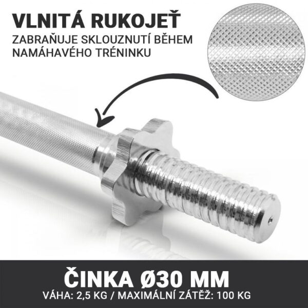 1642619615-228948-big