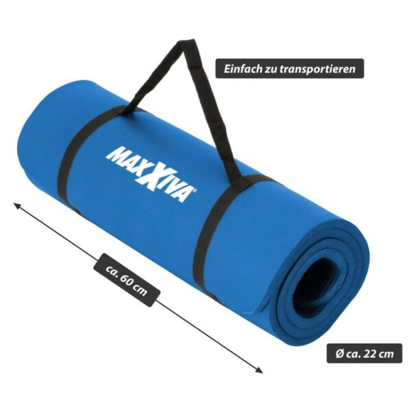 1644486027-171172-big