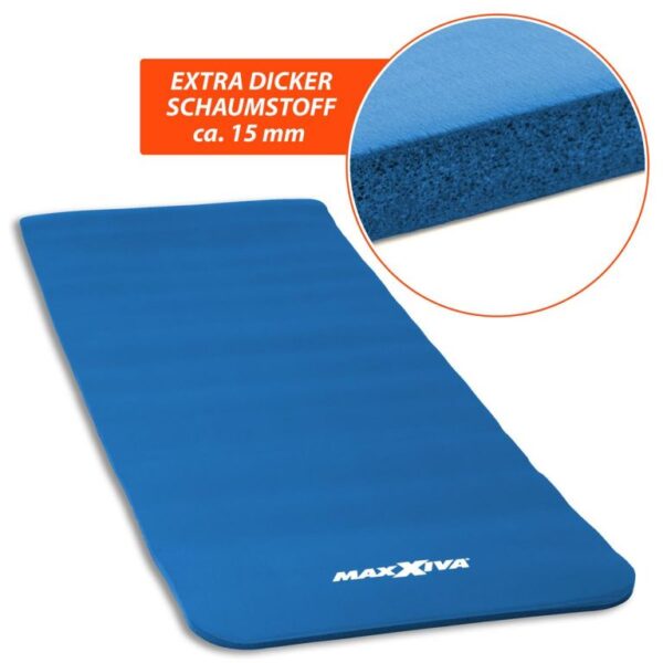 1644486027-528302-big