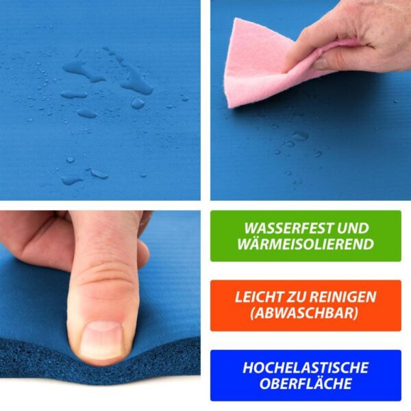 1644486027-854569-big